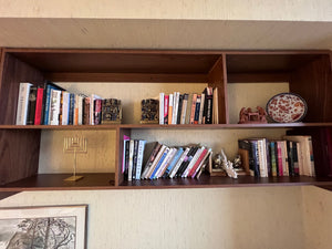 Books Lot # 2 (*only the books are included)