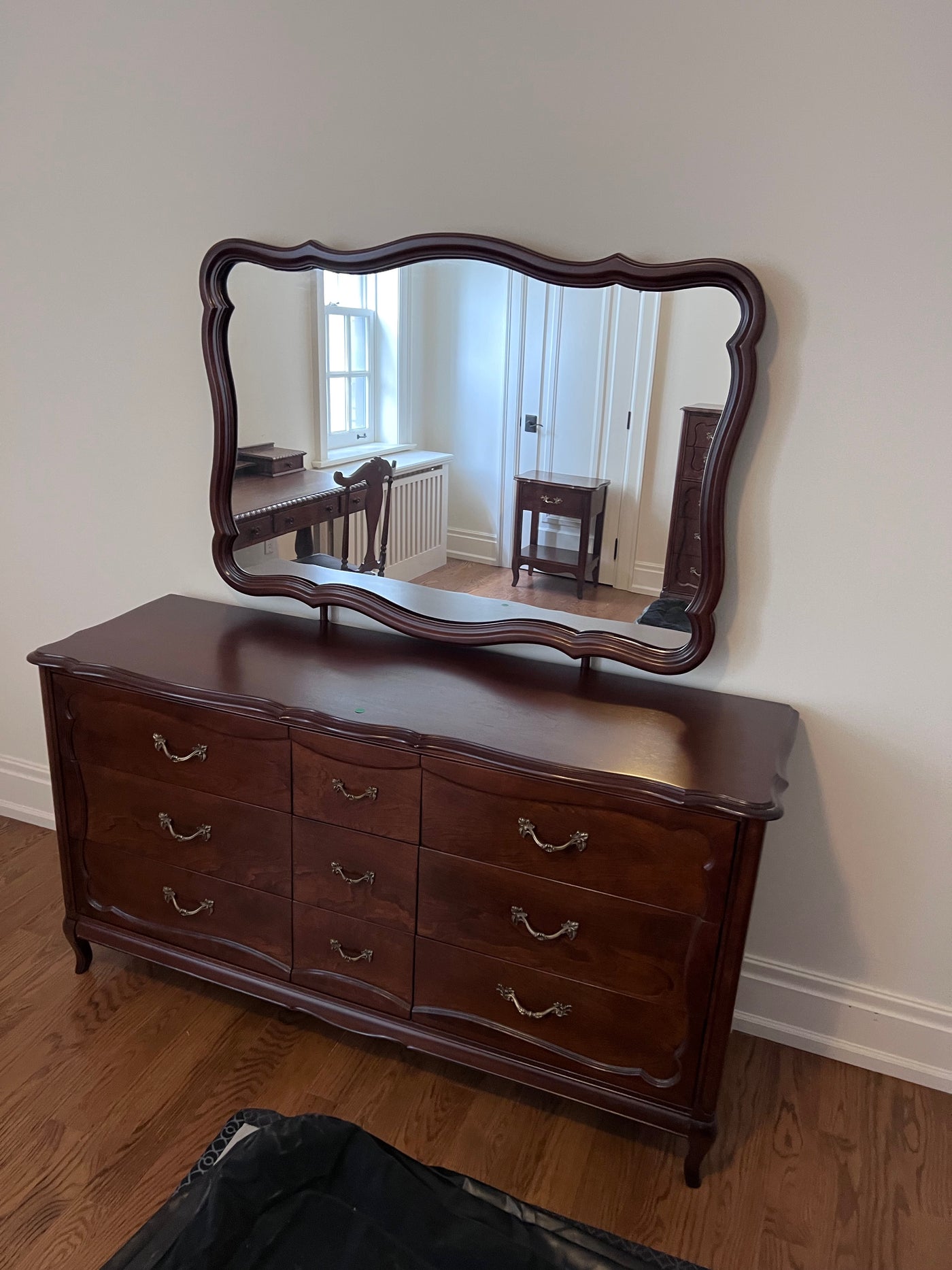 Knechtel Quality Furniture
