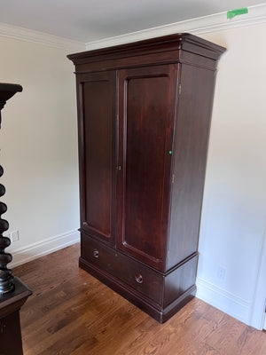 Armoire