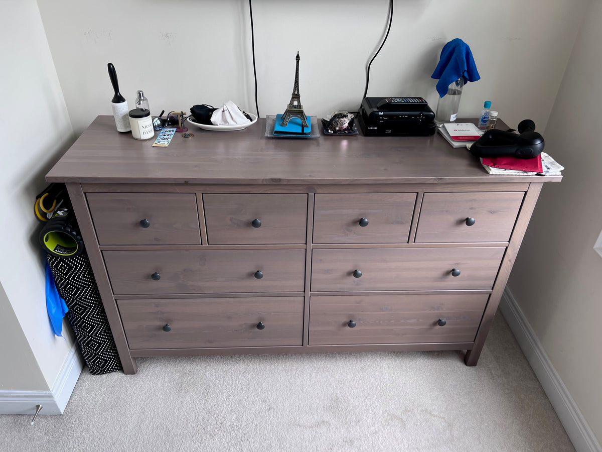 ikea hemnes 8 drawer dresser 8-Drawer – Sell My Stuff Canada Cotton candy dress taylor anchoring. group-md199 Width:D (Medium)