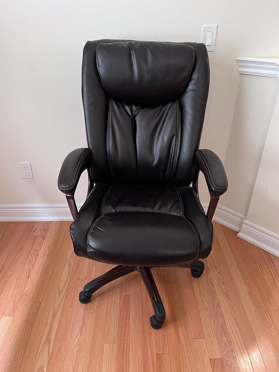 Swivel Chair Staples Westcliffe Chair Review Staples Westcliffe