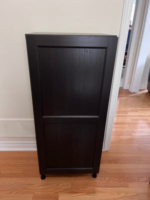 Storage Cabinet