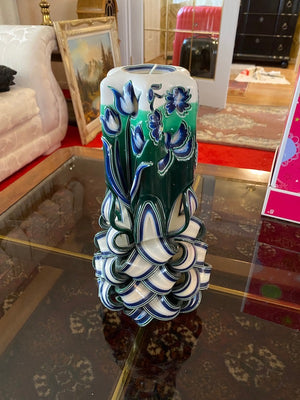 "Holland House Candles" Decorative Candle (BRAND NEW)