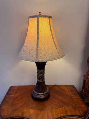 Ashley Furniture SET OF 2 MARIANA TABLE LAMPS
