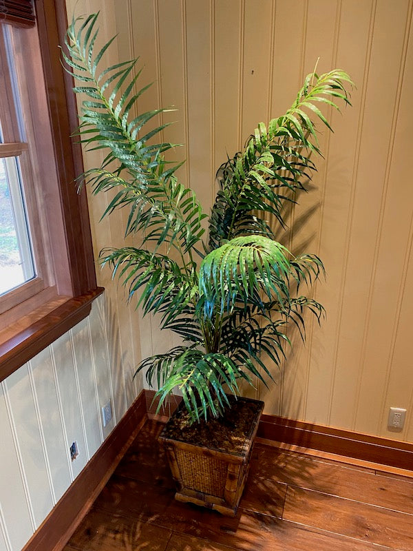 Indoor Artificial Tree