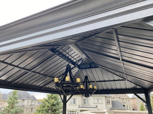 Sojag Outdoor Gazebo
