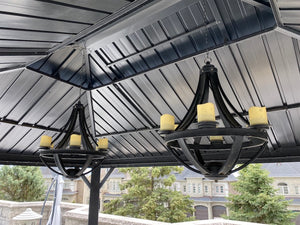 Sojag Outdoor Gazebo