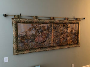 Tapestry