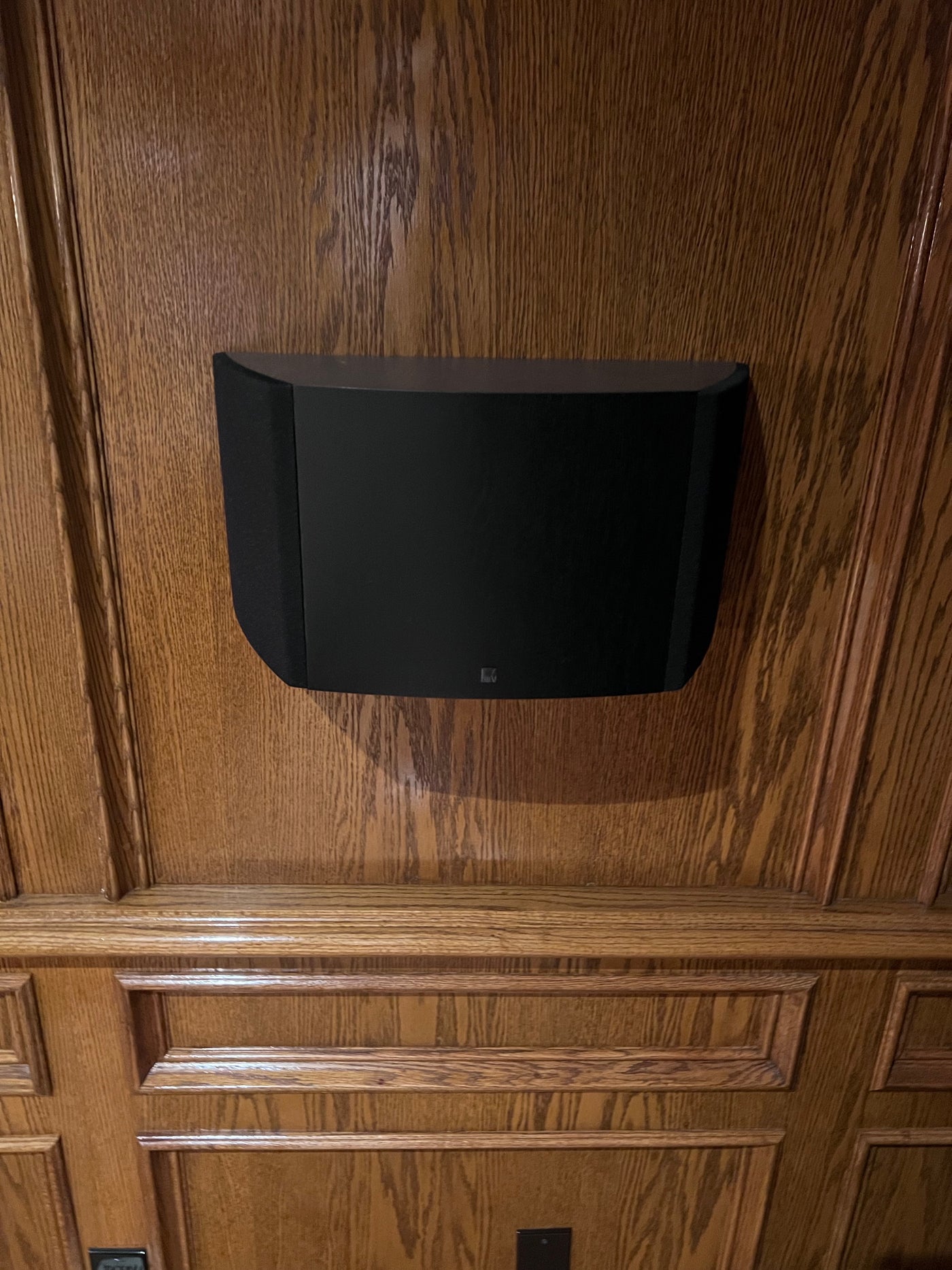 Kef q2ds best sale