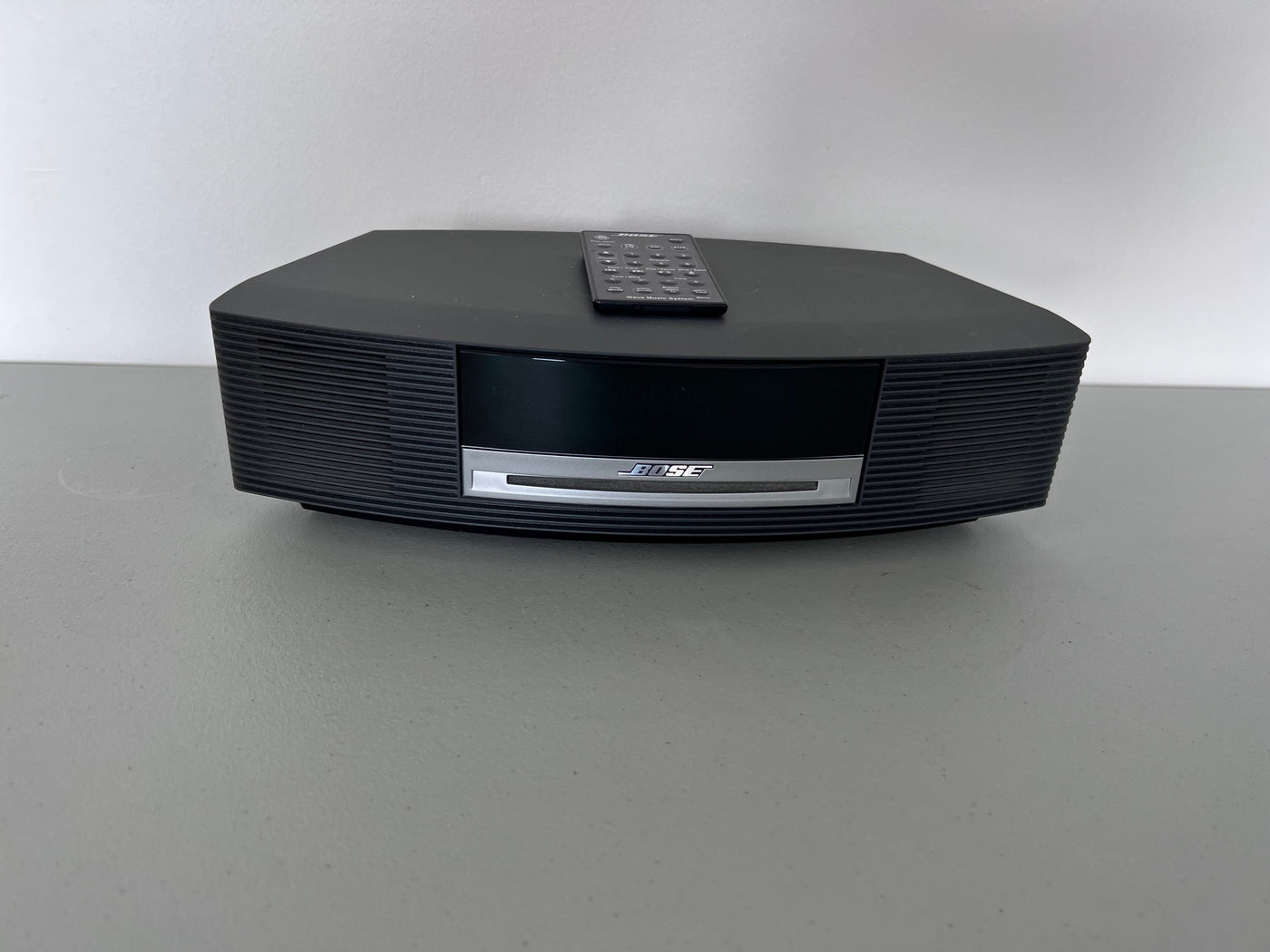 Bose Wave Music System, Model AWRCCH – Sell My Stuff Canada 