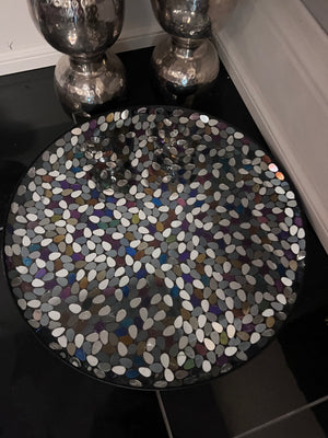 Decorative Large Plate/Plaque