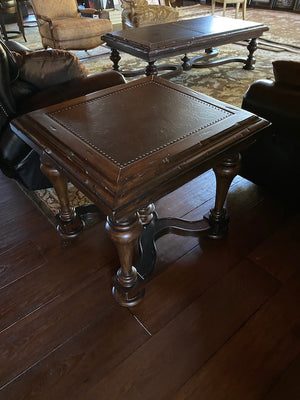 Bernhardt Marquis End Table