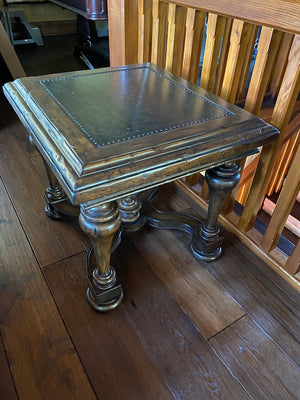 Bernhardt Marquis End Table