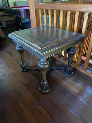 Bernhardt Marquis End Table