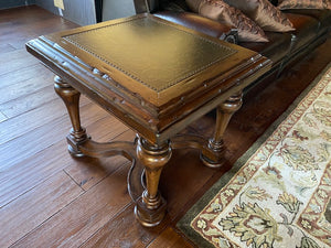 Bernhardt Marquis End Table