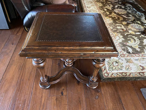 Bernhardt Marquis End Table