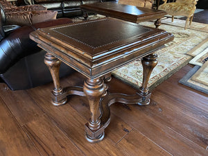 Bernhardt Marquis End Table