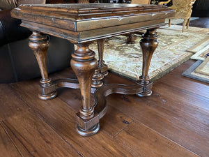 Bernhardt Marquis End Table