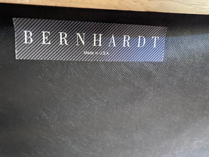 Bernhardt Louis XVI Accent Chair