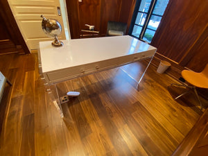 Belle Meade Signature Bristol Desk II