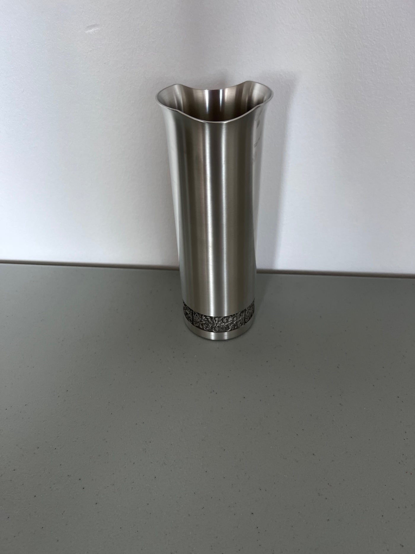 Royal Selangor Pewter Vase – Sell My Stuff Canada - Canada's