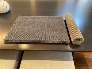 Placemat & Runner Lot