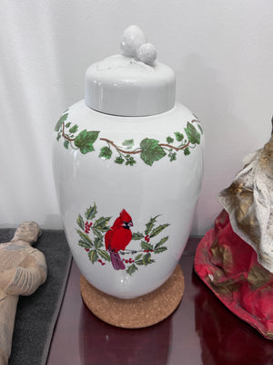 Vista Alegre Portugal for Mottahedeh