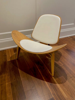 Casalife Artemis Lounge Chair