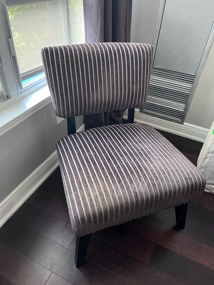 Accent Chair
