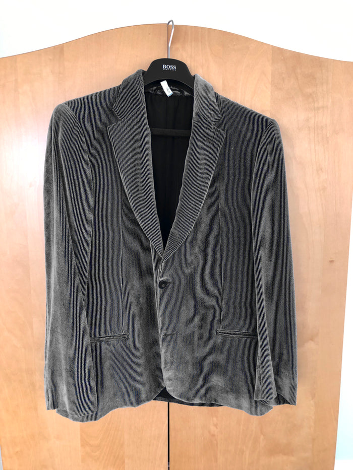 Harry rosen overcoat outlet