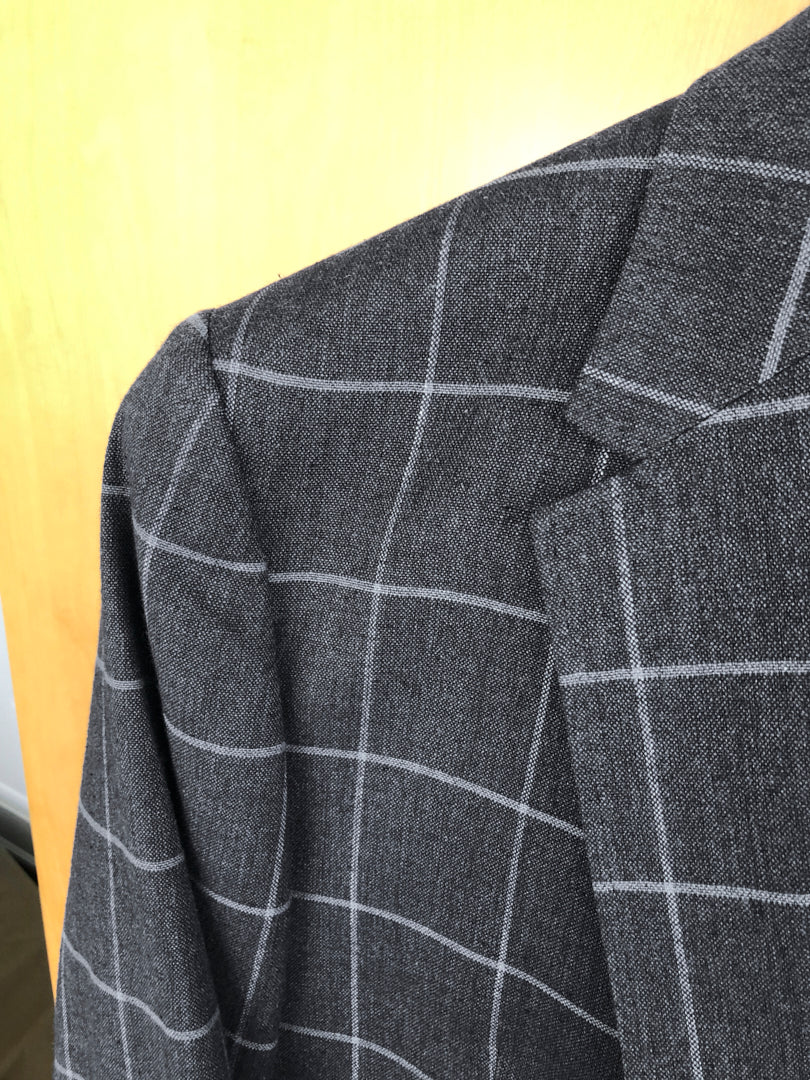 Paul smith sports jacket hotsell