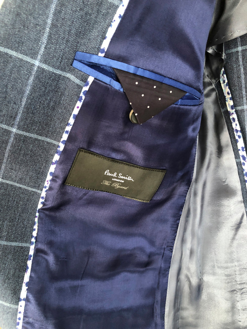 Men s Paul Smith