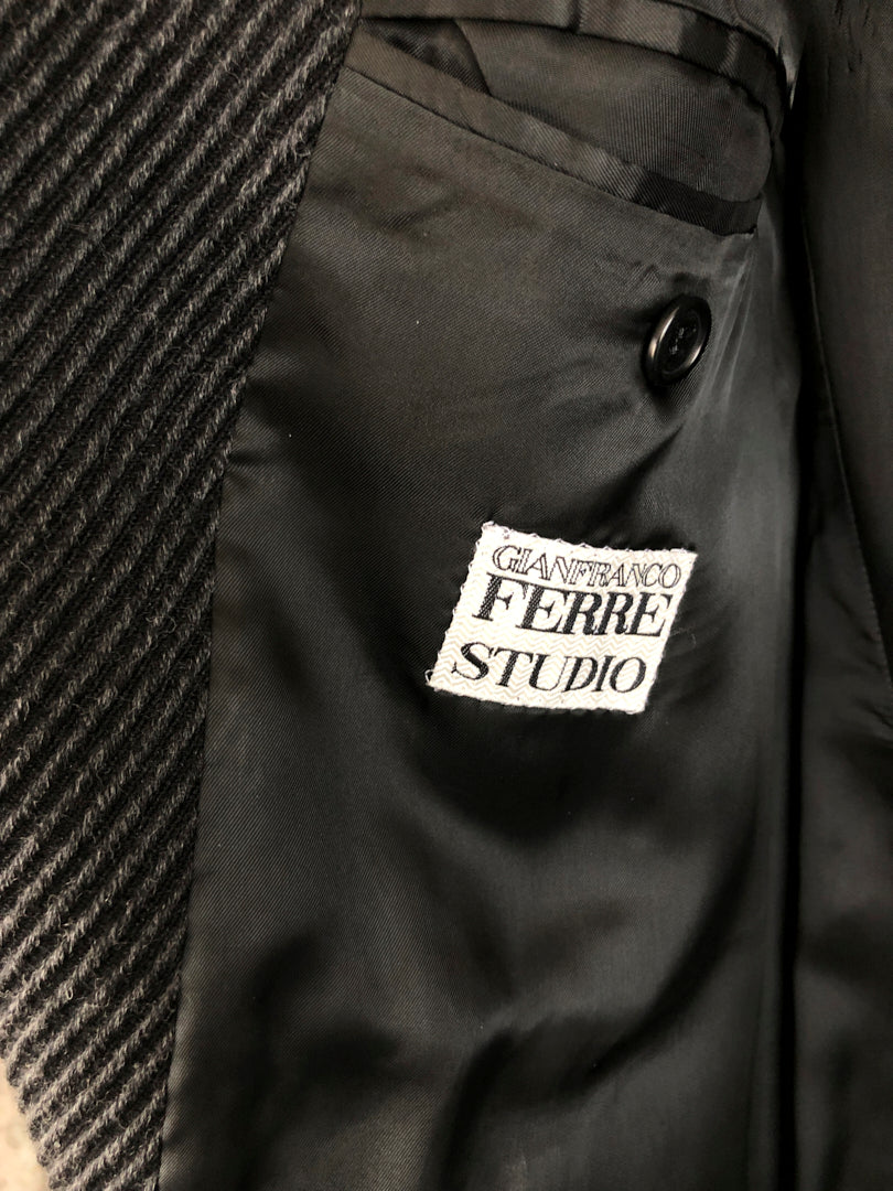 Gianfranco ferre studio on sale