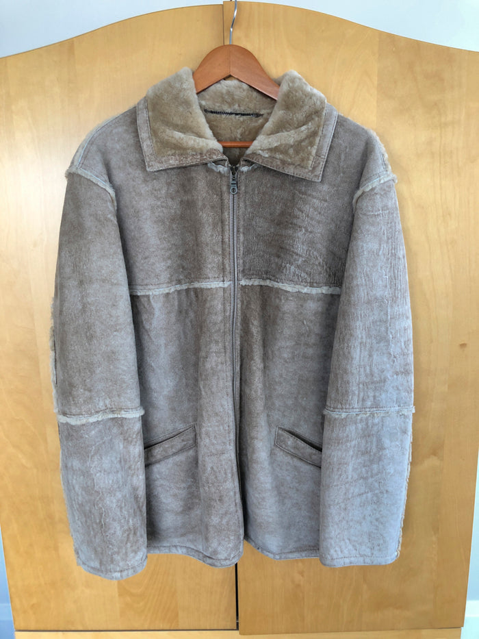 Harry rosen overcoat online