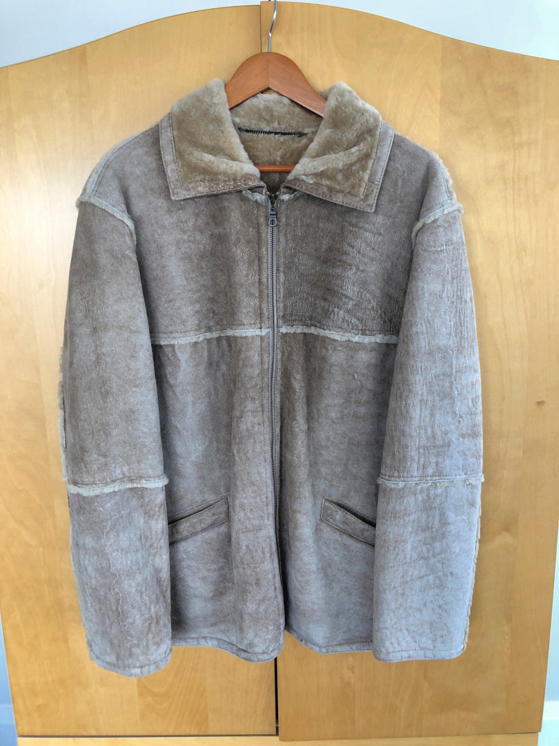 Harry rosen overcoat on sale