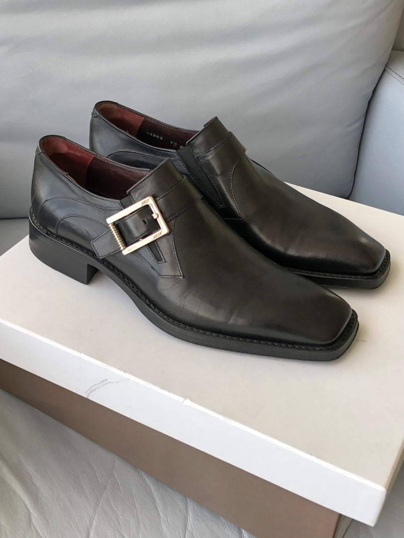 Cesare paciotti shoes mens sale cheap
