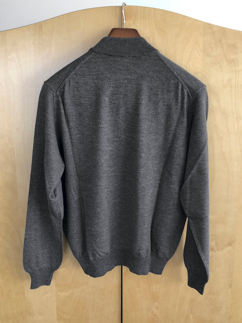 Harry rosen cashmere best sale sweater