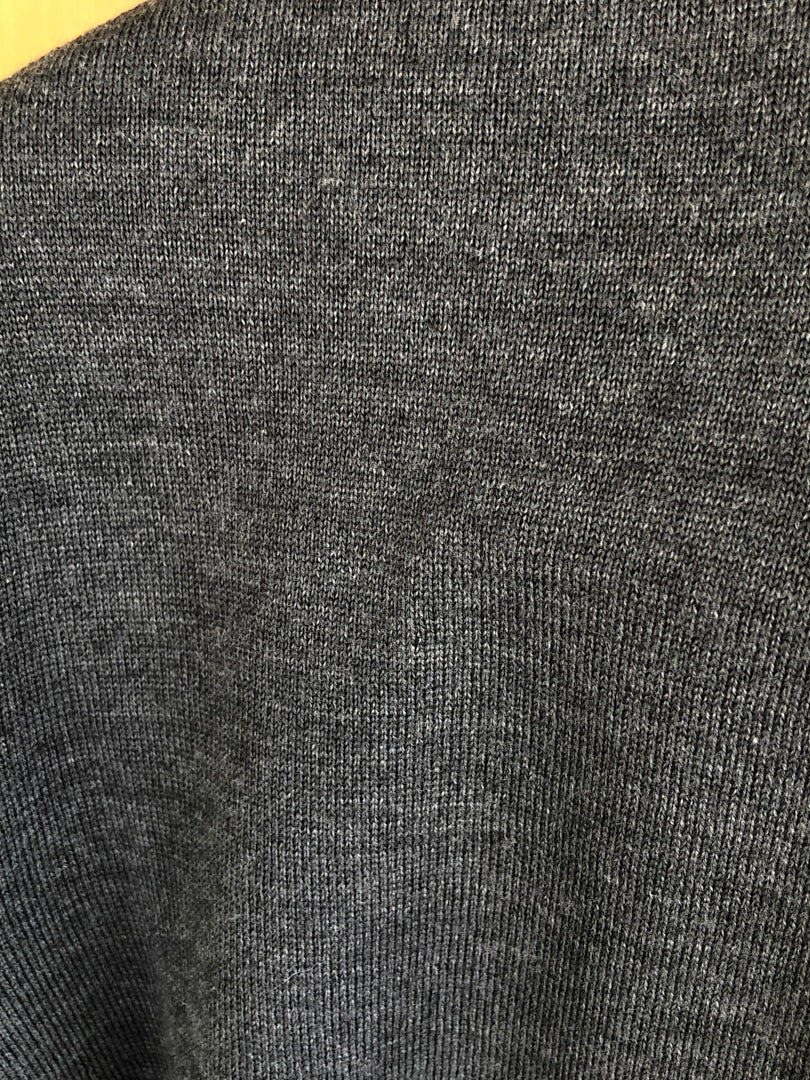 Harry rosen discount cashmere sweater