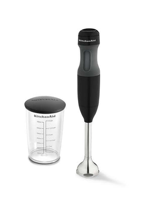 KitchenAid 2-Speed Hand Blender