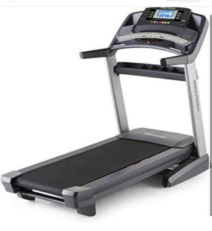 PROForm 605 CS Treadmill